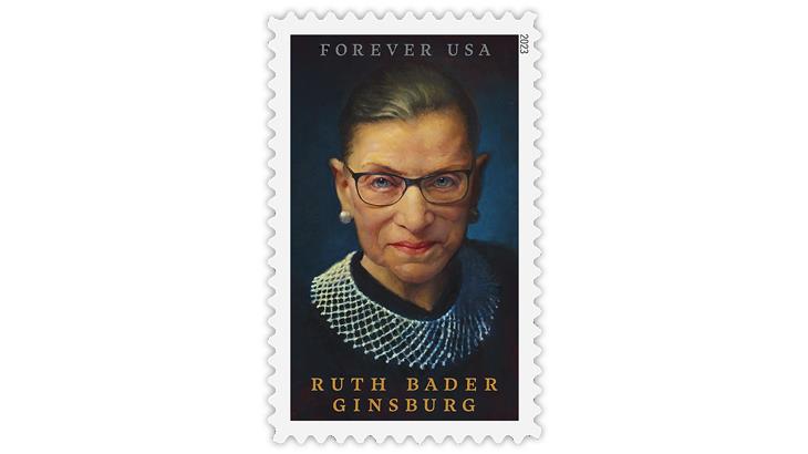 united-states-2023-supreme-court-justice-ruth-bader-ginsburg-stamp