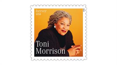 united-states-2023-toni-morrison-stamp