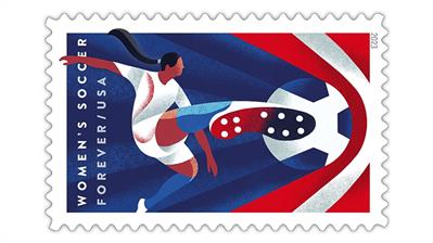 united-states-2023-womens-soccer-stamp