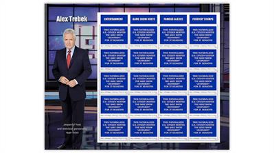 united-states-2024-alex-trebek-stamp-pane