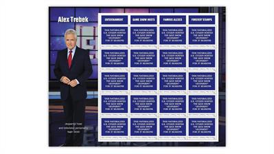 united-states-2024-alex-trebek-stamp-pane