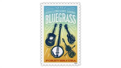 united-states-2024-bluegrass-stamp