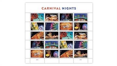 united-states-2024-carnival-nights-stamps