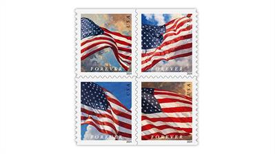 united-states-2024-flags-stamps