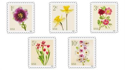 united-states-2024-flowers-stamps