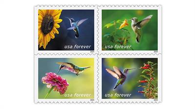 united-states-2024-garden-delights-stamps