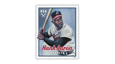 united-states-2024-hank-aaron-stamp