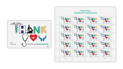 united-states-2024-healthcare-community-stamp