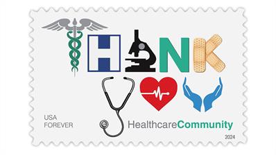 united-states-2024-healthcare-community-stamp