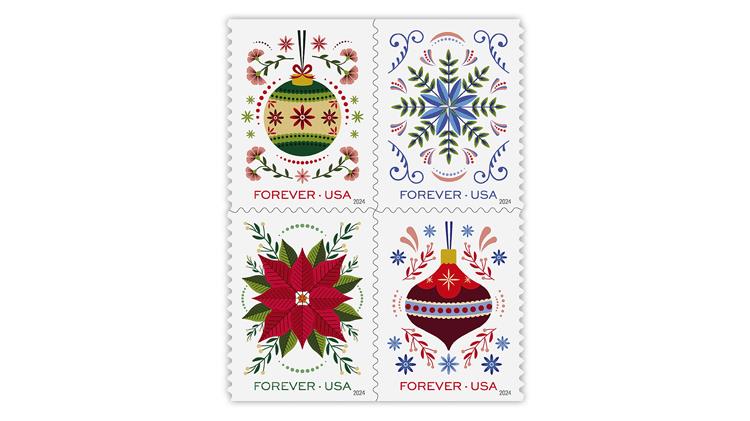 united-states-2024-holiday-joy-stamps