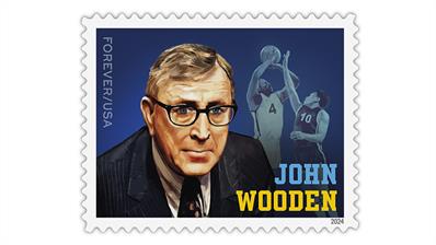 united-states-2024-john-wooden-stamp