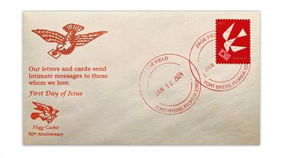 united-states-2024-love-stamp-first-day-cover-hogg-cachet