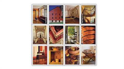 united-states-2024-shaker-design-stamps