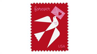 united-states-2024-stamp-program-love