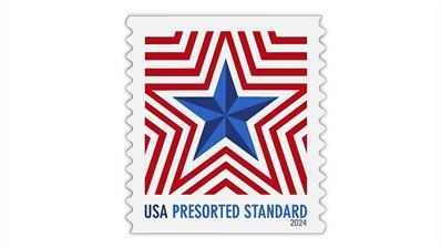 united-states-2024-stamp-program-radiant-star