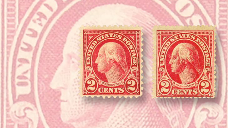 united-states-2c-george-washington-counterfeit