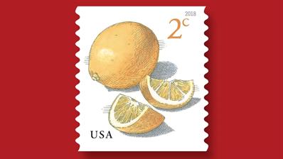 united-states-2c-meyer-lemon-coil-stamp