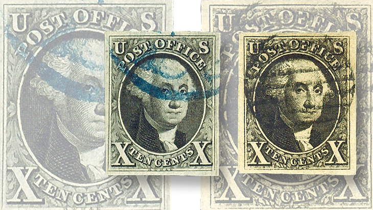 united-states-5c-1847-george-washington-fake