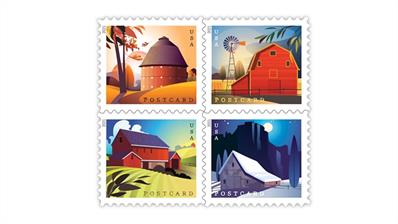 united-states-barns-postcard-rate-stamps