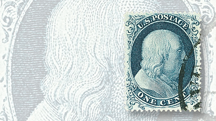 united-states-benjamin-franklin-bowman-collection-siegel-auction