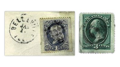 united-states-benjamin-franklin-george-washington-bank-note-stamp-coil-fakes