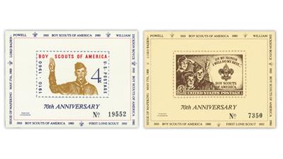 united-states-boy-scouts-commemorative-stamp-souvenir-cards