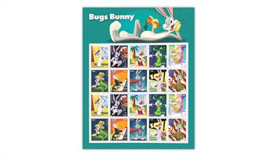 united-states-bugs-bunny-pane