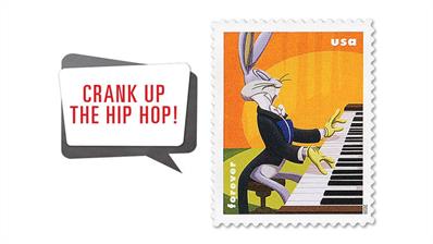 united-states-bugs-bunny-stamp-cartoon-contest-winner