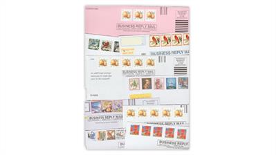 united-states-business-reply-mail-envelopes-stamps-labels