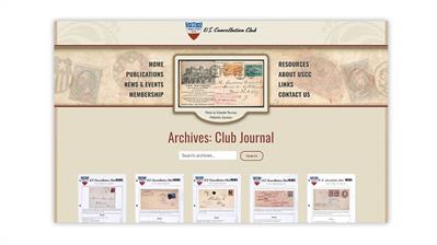 united-states-cancellation-club-journal-searchable-archive