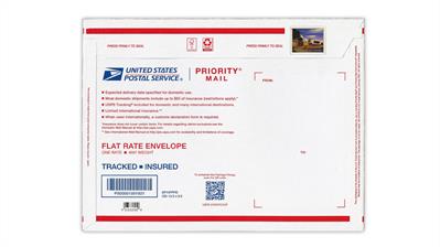 united-states-castillo-de-san-marcos-priority-mail-envelope