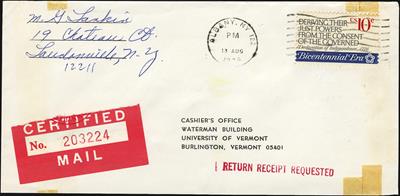 united-states-certified-mail-return-receipt-cover-1974