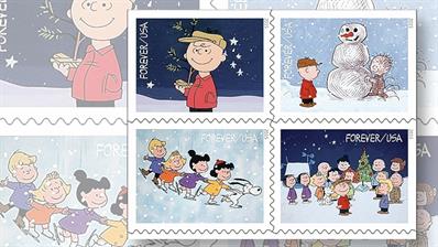 united-states-charlie-brown-christmas-2015