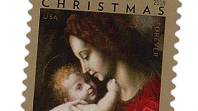 united-states-christmas-bachiacca-stamp-preview