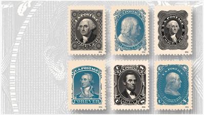 united-states-classics-forever-stamps-usps-1