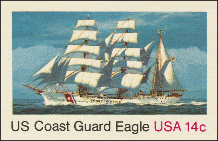 united-states-coast-guard-postal-card-1978