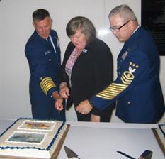 united-states-coast-guard-stamp-first-day-ceremony