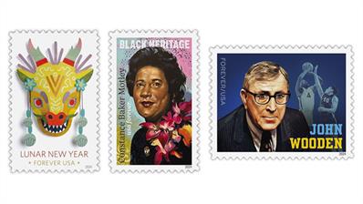 united-states-commemorative-stamps-automatic-distribution