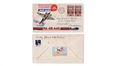 united-states-december-7-1941-san-francisco-cover-pearl-harbor