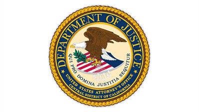 united-states-department-of-justice-logo