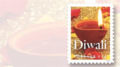 united-states-diwali-festival-stamp