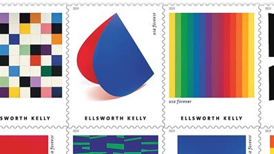 united-states-elsworth-kelly-block-preview