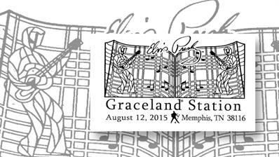 united-states-elvis-presley-graceland-station-postmark