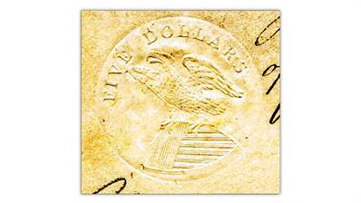 united-states-embossed-revenue-stamped-paper