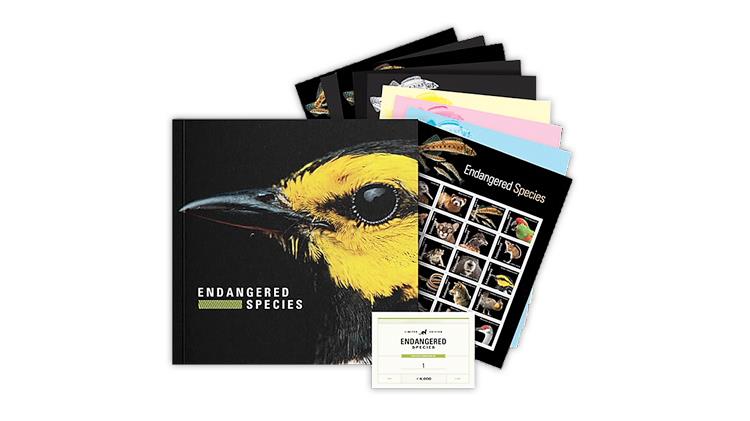 united-states-endangered-species-stamps-proof-set