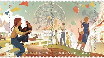 united-states-fairs-stamps-preview