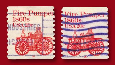 united-states-fire-pumper-plate-number-coil