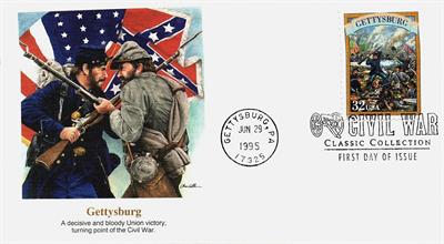 united-states-first-day-cover-rebel-flag