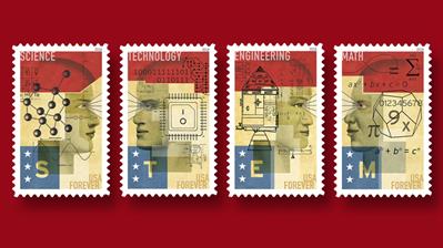 united-states-forever-stamps