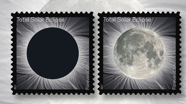 united-states-forever-total-eclipse-stamp